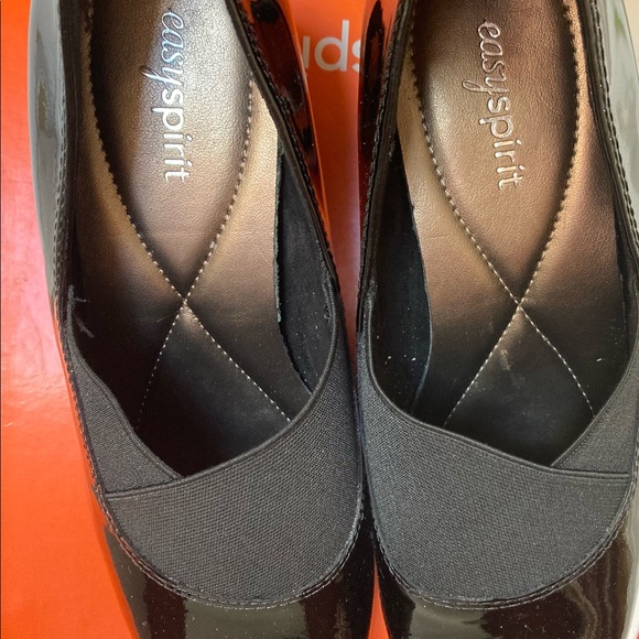 NWT easy spirit size 7.5 - Picture 3 of 6